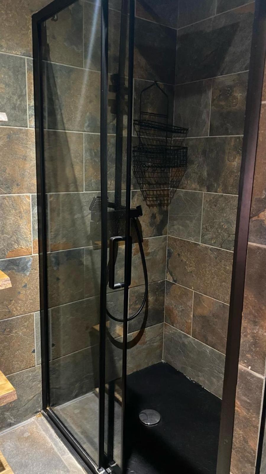 Bali Privatif Avec Jacuzzi Apartment